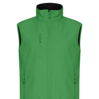 Colore VERDE ACIDO 605